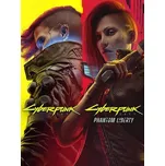Cyberpunk 2077 (GOTY) PC