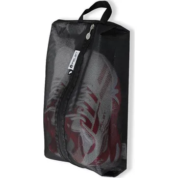 Taška na boty Felet SB 008 Barva: Tmavě modrá