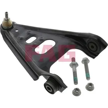 Zavěšení kol Řídicí páka, zavěšení kol FAG 821 0783 10