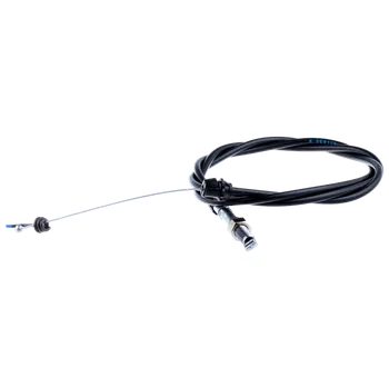 Husqvarna Lanko pohonu