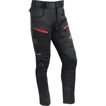 Aclima Lars Monsen Anárjohka Pants Men 103481 Velikost: M