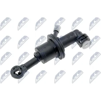 Spojkový válec Hlavní válec, spojka NTY NSP-SU-002