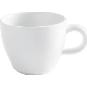 Kahla Café Sommelier Espresso šálek 0,03 ltr.