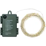 Xmasking DBX-65963 řetěz 160 LED…