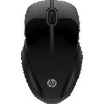 Bezdrátová myš HP 250 Dual (6V2J7AA#ABB)