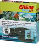EHEIM 2231-2236 filtrační vata s…