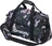 Meatfly Mavis 26 l, Storm Camo Pink