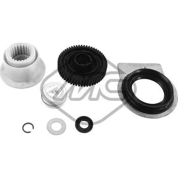 Nářadí pro automobil Opravné pouzdro, výstupní hřídel převod.(rozděl.převod.) Metalcaucho 43076