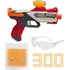 Dětská zbraň Hasbro Nerf Pro F8682