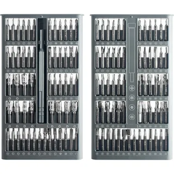 Dron Partizan Tactical Sada šroubováků (Skit H-118)