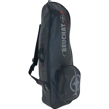 Sportovní batoh Beuchat Apnea Backpack