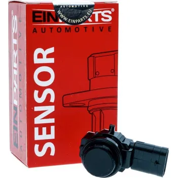 Parkovací asistent Ultrazvukový OE Parkovací Senzor FIAT Panda III 312_/319_/519_ (2011-DODNES)