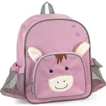 Sterntaler Dětský batoh Pauline