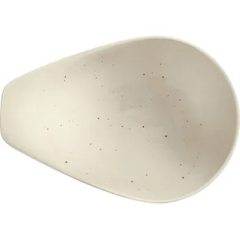 Kahla Homestyle Miska 0,60 ltr. Barva: Krémová