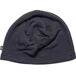 Kulich Brandit Fleece Cap Ice Black