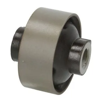 Silentblok nápravy TEDGUM Uložení, řídicí mechanismus 00191321