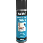 MASTERsil Univerzální lepidlo ve spreji 400ml 400ml