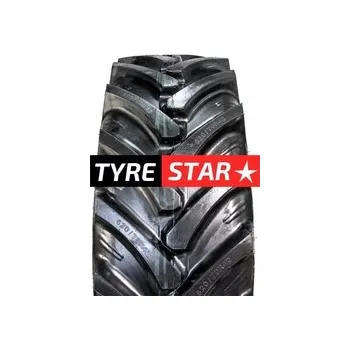 Pneu pro těžký stroj GTK RS220 620/75 R26 166/166A8/B TL