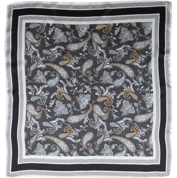 Šátek NovaKabelka.cz Dámský šátek Sciarpa Seta 85