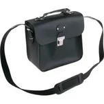 Brašna řemeslnická s popruhem 25x30x13cm