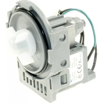 Gorenje Mora vypouštěcí čerpadlo myčky (385842)