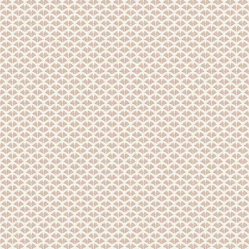 Tapeta 379581 vliesová tapeta značky A.S. Création, rozměry 10.05 x 0.53 m