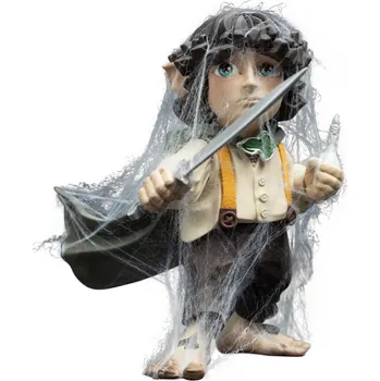 Figurka Figurka The Lord of the Rings - Frodo Baggins (Mini Epics)