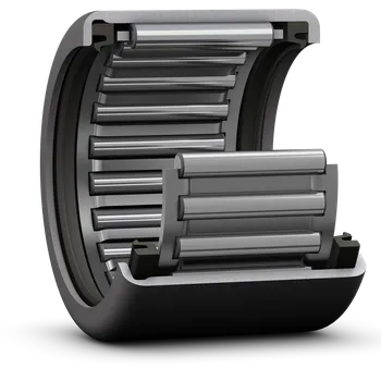 SKF HK 1216.2RS jehlové ložisko