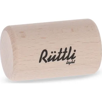 Perkuse GEWA Made in Germany Single ShakerDřevo,malé,lehké 13678