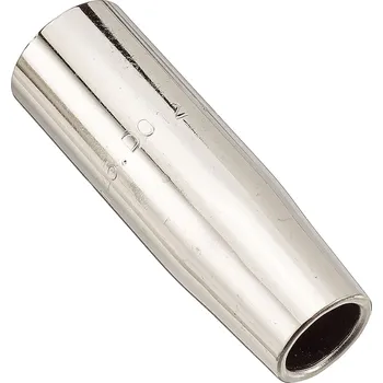 Příslušenství ke svářečce Binzel Hubice plyn.BINZEL M 14 K (145.D012)