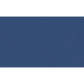 Tapeta Architects Paper 307292 vliesová tapeta na zeď, rozměry 21 x 1.06 m