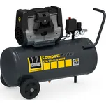 Schneider UNM 220-9-50 WOF SILENT