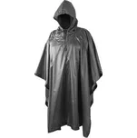 Pončo U.S. Model Rip-Stop, Helikon, černé