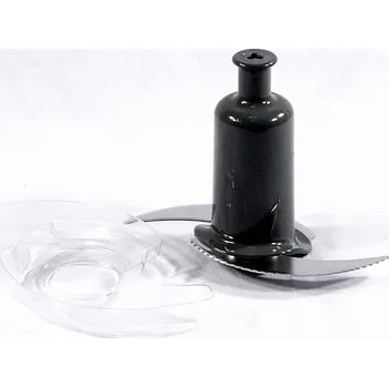 Příslušenství pro kuchyňský robot KENWOOD nůž ke krouhači