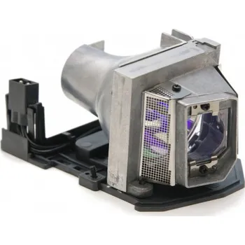 Lampa pro projektor Projektorová lampa Optoma SP.8EH01G.C01, s modulem generická