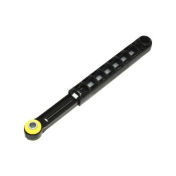 Bosch tlumič pračky 11051551 (11051551)