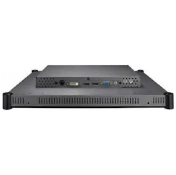 Monitor AG neovo X-19E 48,3cm 5:4 černá (X19E0011E0100)