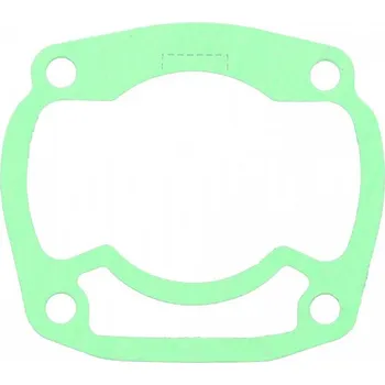 Auto-moto Těsnění pod válec ATHENA 0,5 mm 734.31.57