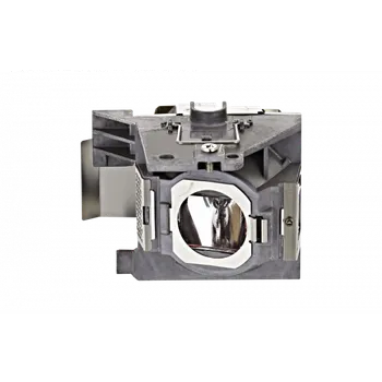 Lampa pro projektor Projektorová lampa Viewsonic RLC-104, s modulem generická