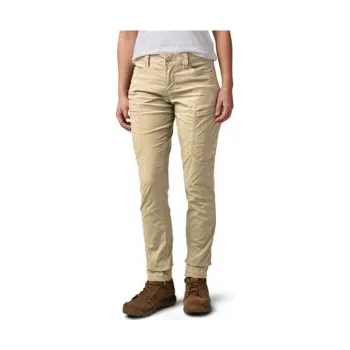 Dámské kalhoty Spire Pant, 5.11, Khaki, 12, standardní