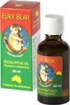 Health Link Euky Bear eukalyptový olej…