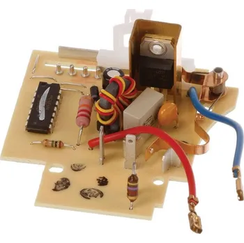 Příslušenství pro kuchyňský robot Bosch modul robotu 00622437, 00160690 (00622437, 00160690)