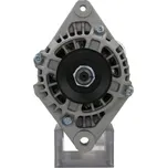 Alternátor Cummins 4101000DA2 12V 50A HN4101000DA2