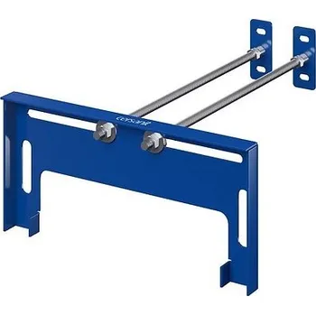 CERSANIT - Zadní vzpěra pro nádržky AQUA S97-063 K97-414