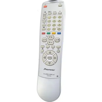 Dálkový ovladač PIONEER AXD1463 - kompatibilní značkový dálkový ovladač General