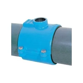 HAWLE PAS NAVRTÁVACÍ HAKU 250-1" č.5250