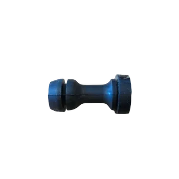 ROMO SILENTBLOK (6002710, 248806)