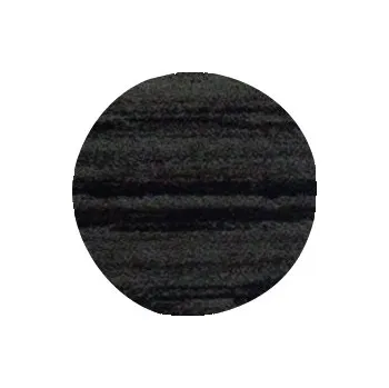 IF Krytka nalepovací 13mm 20ks 9005 wenge (IF Krytka nalepovací 13mm 20ks 9005 wenge)