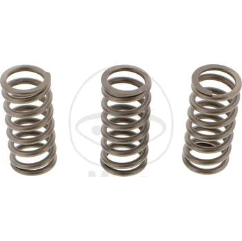Sada spojkových pružin KAWASAKI NINJA 300 rok 13-17