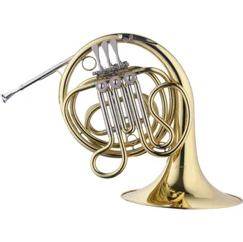 Levante LV-HR5155, F lesní roh (jednolesnice)